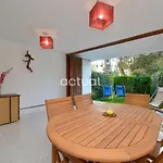Politur F-1 Appartement