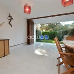 Politur F-1 Appartement