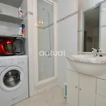 Appartement Politur F-1 *