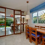 Appartement Politur F-1 Castell-Platja d'Aro