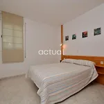 Politur F-1 Castell-Platja d'Aro