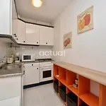 Politur F-1 Appartement