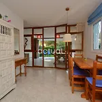 Appartement Politur F-1 *