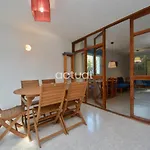 Politur F-1 Appartement