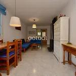 Appartement Politur F-1 Castell-Platja d'Aro