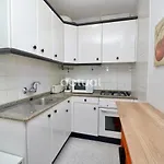 Appartement Politur F-1 *