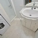 Politur F-1 Appartement Castell-Platja d'Aro
