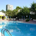 Politur F-1 Appartement Castell-Platja d'Aro