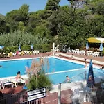 Politur F-1 * Castell-Platja d'Aro
