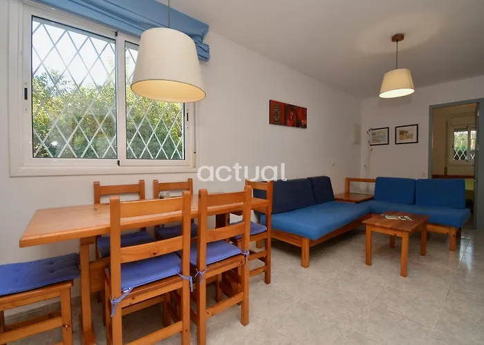 Politur F-1 * Platja d'Aro