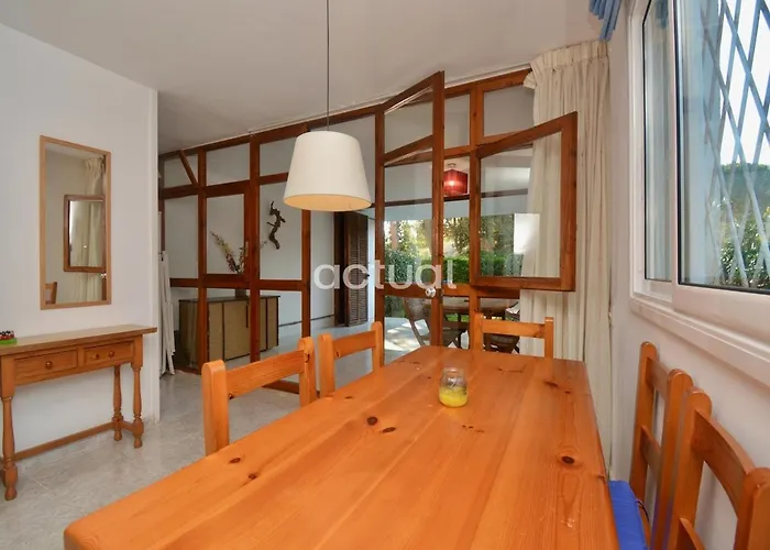 Politur F-1 * Platja d'Aro