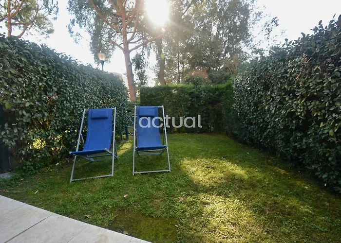 Politur F-1 Daire Platja d'Aro