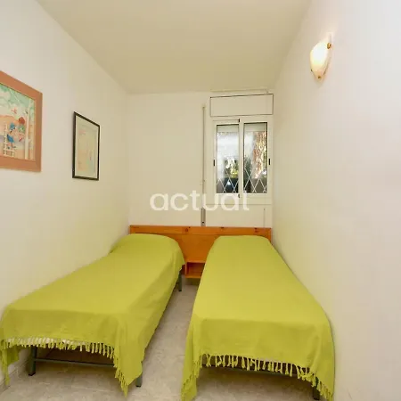 Politur F-1 شقة *