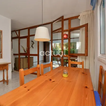 Politur F-1 * بلاتجا ذارو