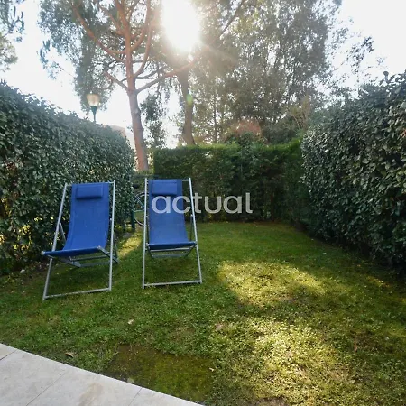 Politur F-1 Apartment Platja d'Aro
