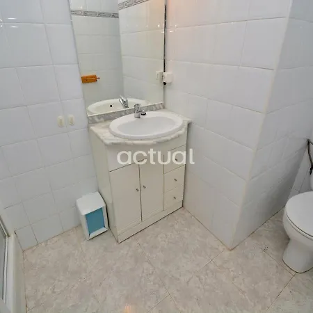 Politur F-1 * بلاتجا ذارو