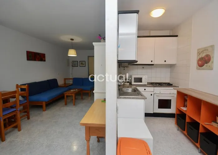 Politur F-1 Платжа-д'Ару