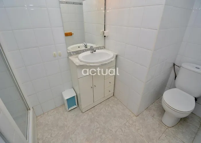 Politur F-1 * Платжа-д'Ару